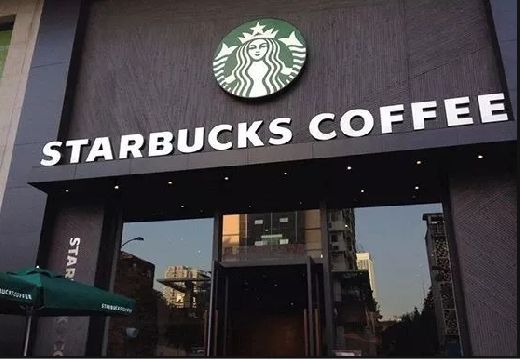 灌云怎么打造出生意红火的门店招牌？