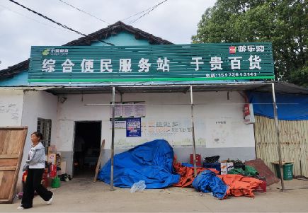 灌云连锁店招牌制作的注意事项。
