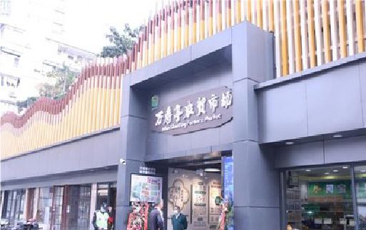 灌云装招牌时，需要注意什么？
