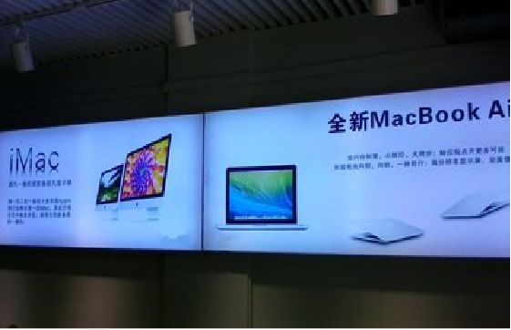 灌云软膜灯箱的价格与什么因素有关？