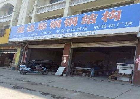 灌云喷绘招牌制作中，需注意的问题？